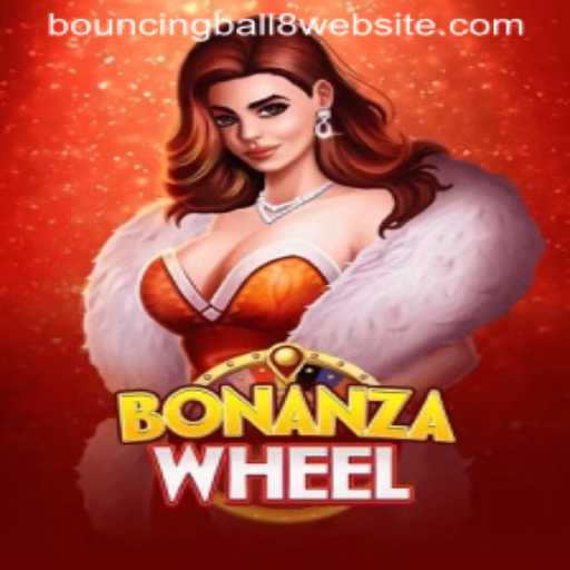 Unlocking the Excitement of BonanzaWheel
