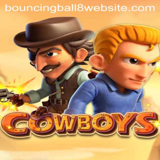 Exploring the Excitement of 'COWBOYS': A Deep Dive Into Gameplay and Rules