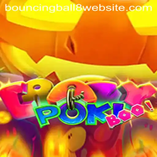 Discovering the Excitement of CrazyPokiBoo and BouncingBall8