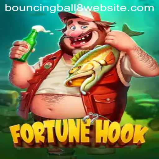 Unveiling FortuneHook: An Engaging Adventure with BouncingBall8