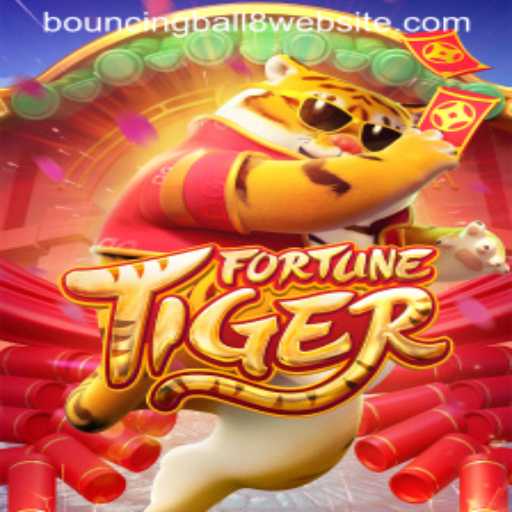Discovering the Thrilling World of FortuneTiger and BouncingBall8