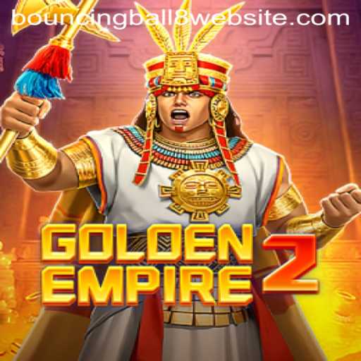 Exploring the Thrilling World of GoldenEmpire2 and BouncingBall8