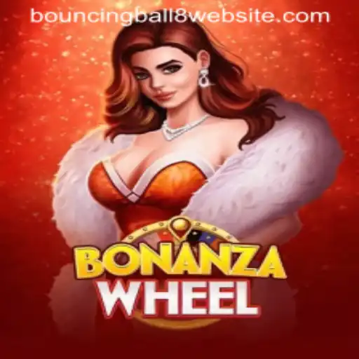 Unlocking the Excitement of BonanzaWheel