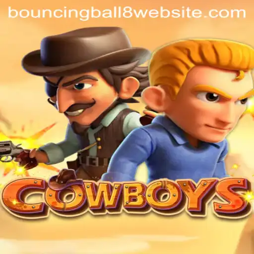 Exploring the Excitement of 'COWBOYS': A Deep Dive Into Gameplay and Rules