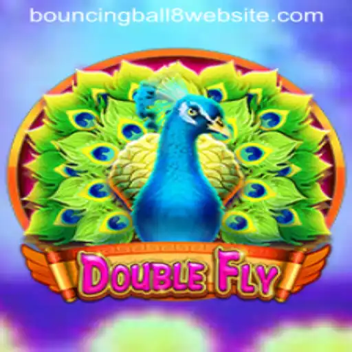 DoubleFly: The Game That Will Keep You on the Edge of Your Seat