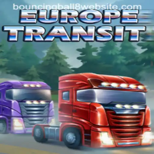Discover the Thrills of EuropeTransit: An Exciting Gaming Experience