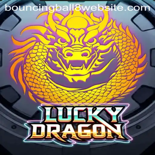 Exploring the Enchanting World of LuckyDragon and the Thrills of BouncingBall8