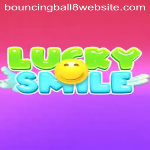 Discover the Exciting World of LuckySmile: An In-Depth Guide to BouncingBall8