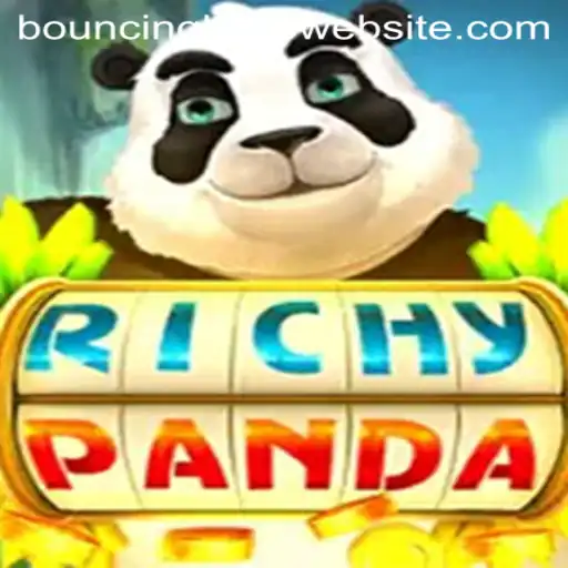 Exploring the Exciting World of RichyPanda: A Dive into BouncingBall8