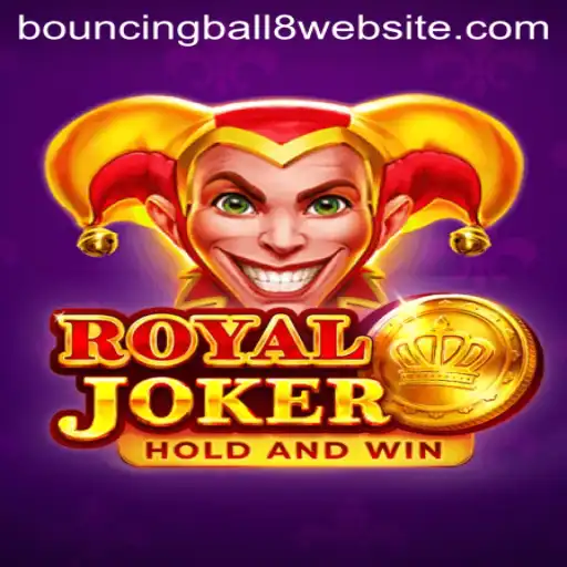 Discover the Excitement of RoyalJoker: The Game That's Taking the World by Storm