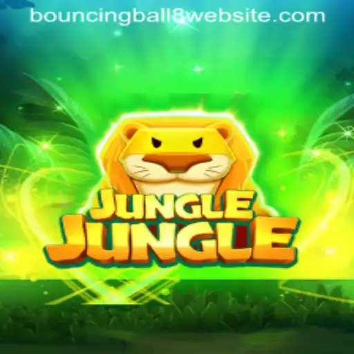 Exploring the Exciting World of JungleJungle: An In-Depth Guide