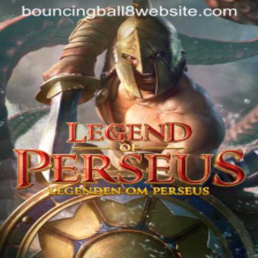 Discovering the World of LegendofPerseus: A New Era in Gaming