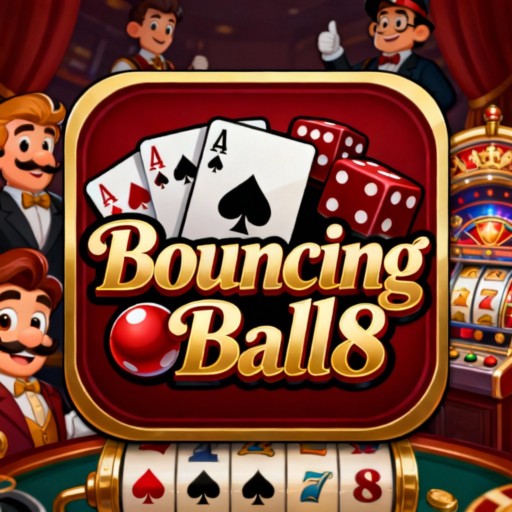 BouncingBall8