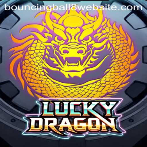 Exploring the Enchanting World of LuckyDragon and the Thrills of BouncingBall8
