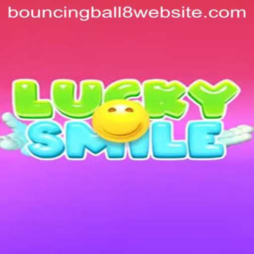Discover the Exciting World of LuckySmile: An In-Depth Guide to BouncingBall8