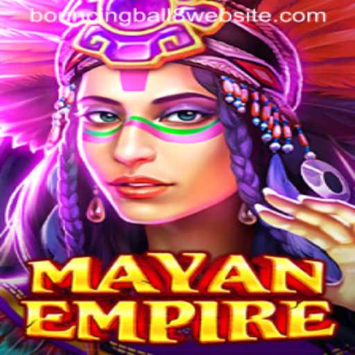 Explore MayanEmpire: A Thrilling Adventure into Ancient Civilization