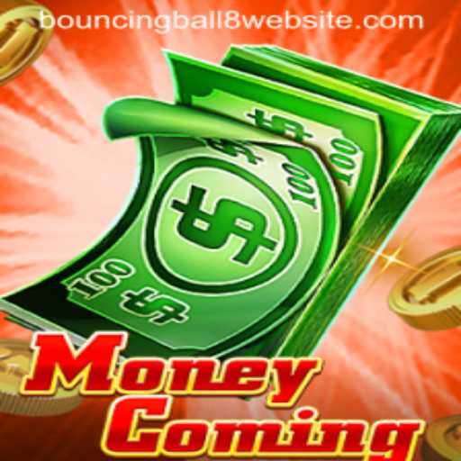Dive into the World of MoneyComing: A Revolutionary Gaming Experience