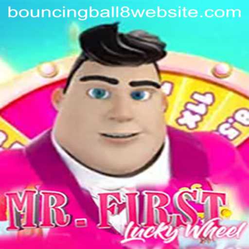 Exploring the Thrills of MrFirstLuckyWheel and the Exciting BouncingBall8