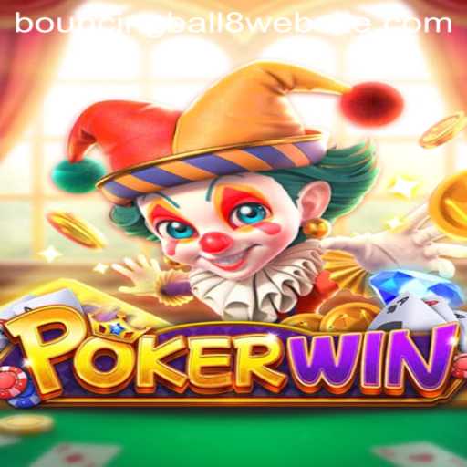 Discover the Thrills of POKERWIN: An Exciting New Card Game Adventure