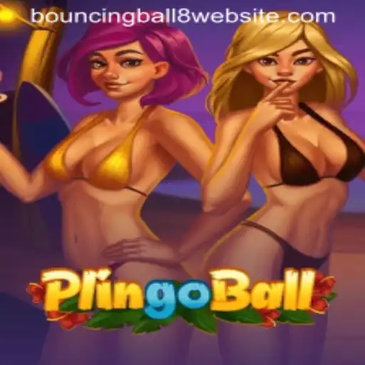 Discover Plingoball: The Exciting World of BouncingBall8