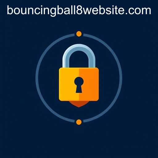 BouncingBall8
