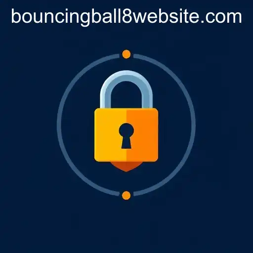 BouncingBall8: A Deep Dive into Privacy Policies
