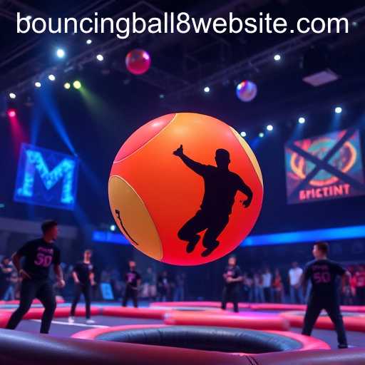 BouncingBall8