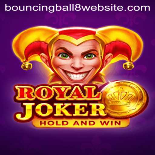 Discover the Excitement of RoyalJoker: The Game That's Taking the World by Storm