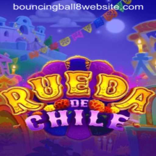 Discover the Thrills of RuedaDeChile and the Dynamic BouncingBall8