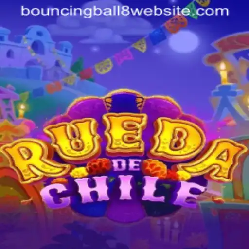 Discover the Thrills of RuedaDeChile and the Dynamic BouncingBall8