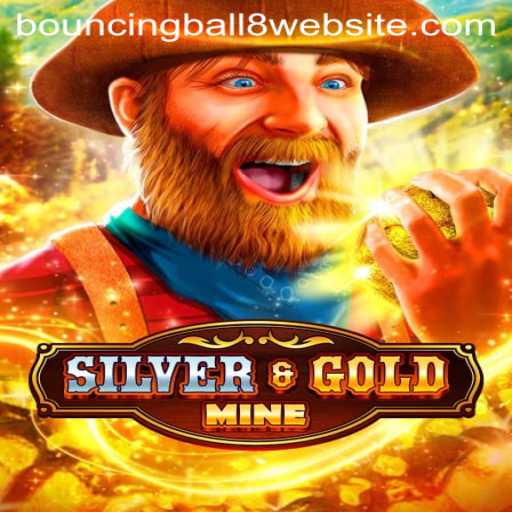 Discover the Excitement of SilverGold: The Ultimate Gaming Experience Featuring BouncingBall8