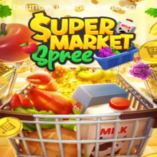SupermarketSpree and BouncingBall8: A Deep Dive into the Vibrant World of Mobile Gaming