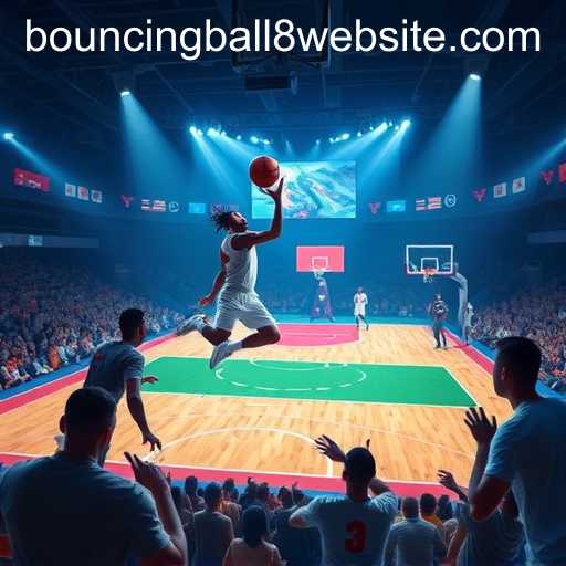 BouncingBall8