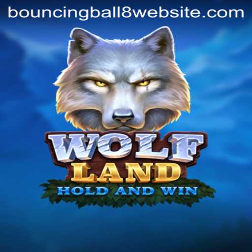 Unveiling the World of WolfLand: A Thrilling New Game Adventure